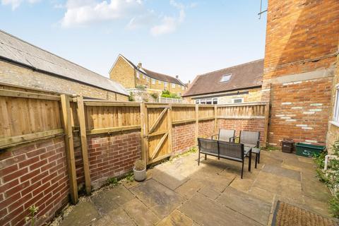 undefined, Oborne Road, Sherborne