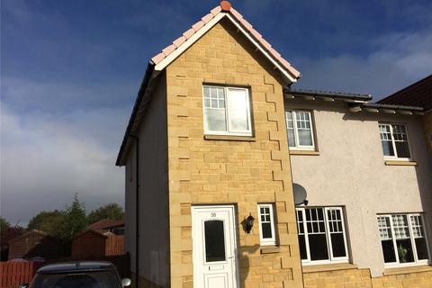 undefined, 38 Marleon Field, Elgin, Moray, IV30