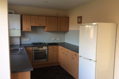 undefined, 38 Marleon Field, Elgin, Moray, IV30