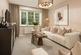 Plot 15 at Oakview Quarter Copp Lane, Preston PR3 photo 2