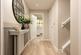 Plot 15 at Oakview Quarter Copp Lane, Preston PR3 photo 5