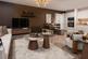 Plot 112 at Greenlock Place Pontefract Lane, Leeds LS9 photo 2