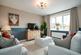 Plot 112 at Greenlock Place Pontefract Lane, Leeds LS9 photo 4