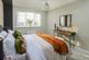 Plot 112 at Greenlock Place Pontefract Lane, Leeds LS9 photo 5