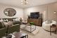 Plot 113 at Greenlock Place Pontefract Lane, Leeds LS9
