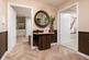 Plot 113 at Greenlock Place Pontefract Lane, Leeds LS9 photo 2