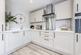 Plot 113 at Greenlock Place Pontefract Lane, Leeds LS9 photo 3