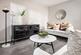 Plot 113 at Greenlock Place Pontefract Lane, Leeds LS9 photo 4