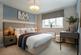 Plot 113 at Greenlock Place Pontefract Lane, Leeds LS9 photo 5
