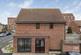 Trelawney Road, Hainault, IG6