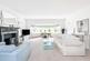 Additional image 2 of The Drive, Hove, East Sussex, BN3