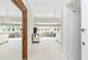 Additional image 11 of The Drive, Hove, East Sussex, BN3