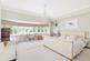 Additional image 12 of The Drive, Hove, East Sussex, BN3