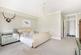 Additional image 13 of The Drive, Hove, East Sussex, BN3