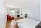 Additional image 14 of The Drive, Hove, East Sussex, BN3