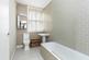 Additional image 15 of The Drive, Hove, East Sussex, BN3