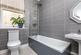 Additional image 16 of The Drive, Hove, East Sussex, BN3