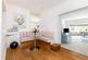 Additional image 3 of The Drive, Hove, East Sussex, BN3