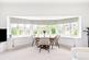Additional image 4 of The Drive, Hove, East Sussex, BN3