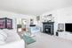 Additional image 5 of The Drive, Hove, East Sussex, BN3