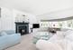 Additional image 6 of The Drive, Hove, East Sussex, BN3