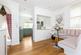 Additional image 7 of The Drive, Hove, East Sussex, BN3