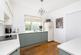 Additional image 8 of The Drive, Hove, East Sussex, BN3