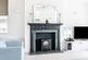 Additional image 9 of The Drive, Hove, East Sussex, BN3