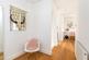 Additional image 10 of The Drive, Hove, East Sussex, BN3