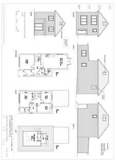 Land for sale, Land at 2 Filsham Road, St. Leonards-on-Sea, East Sussex, TN38 0AU