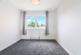 Additional image 11 of Mamore Street, Glasgow, Glasgow City, G43