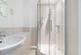 Additional image 13 of Mamore Street, Glasgow, Glasgow City, G43