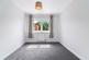 Additional image 15 of Mamore Street, Glasgow, Glasgow City, G43