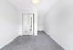 Additional image 16 of Mamore Street, Glasgow, Glasgow City, G43