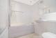 Additional image 17 of Mamore Street, Glasgow, Glasgow City, G43