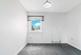 Additional image 19 of Mamore Street, Glasgow, Glasgow City, G43