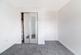 Additional image 20 of Mamore Street, Glasgow, Glasgow City, G43
