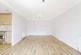 Additional image 3 of Mamore Street, Glasgow, Glasgow City, G43