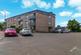 Additional image 21 of Mamore Street, Glasgow, Glasgow City, G43