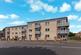 Additional image 22 of Mamore Street, Glasgow, Glasgow City, G43