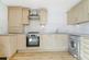 Additional image 4 of Mamore Street, Glasgow, Glasgow City, G43