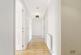Additional image 6 of Mamore Street, Glasgow, Glasgow City, G43