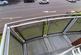 Additional image 7 of Mamore Street, Glasgow, Glasgow City, G43