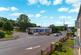 Additional image 8 of Mamore Street, Glasgow, Glasgow City, G43