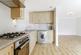 Additional image 9 of Mamore Street, Glasgow, Glasgow City, G43