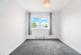 Additional image 10 of Mamore Street, Glasgow, Glasgow City, G43