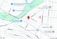 Additional image 23 of Mamore Street, Glasgow, Glasgow City, G43