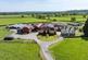 Braydon, Wiltshire SN5
