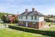 Braydon, Wiltshire SN5 photo 2