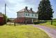 Braydon, Wiltshire SN5 photo 3